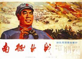 浦发银行转账取款小票需要什么资料